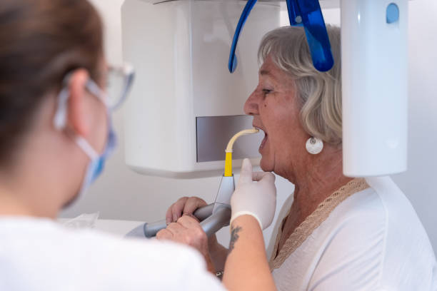 Best Dental Abscess Treatment in Fowler, MI