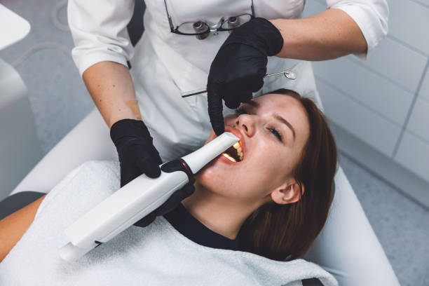 Best Emergency Treatment for Jaw Pain or Injury in Fowler, MI